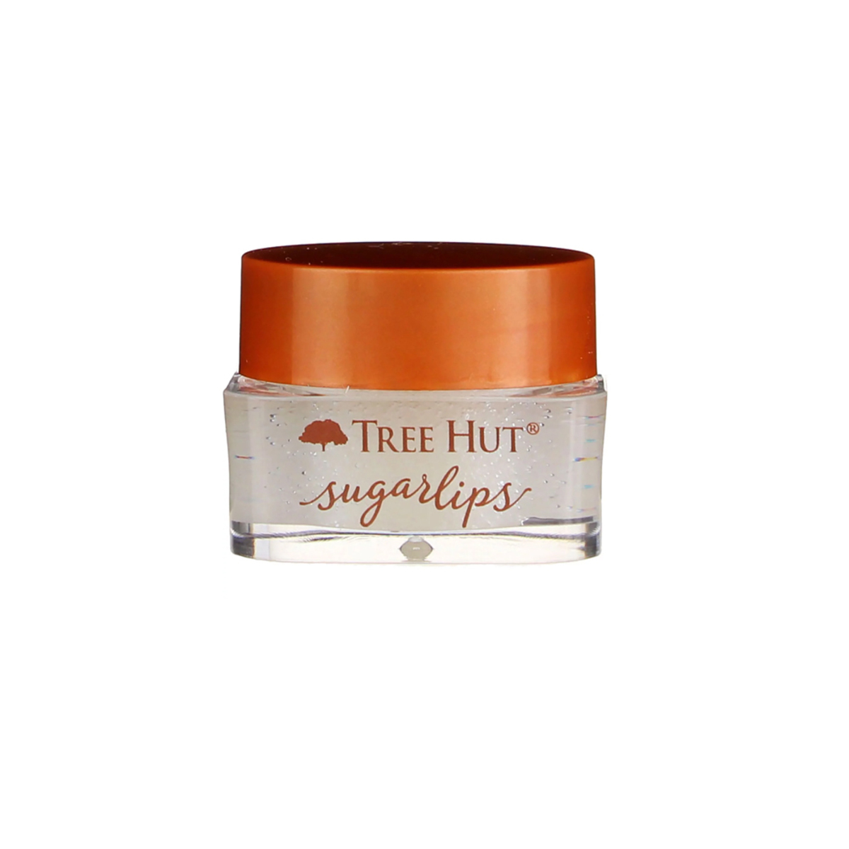Thumbnail TREE HUT SUGAR LIPS SWEET MINT 9.8G