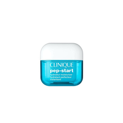 Thumbnail CLINIQUE PEP-START HYDROBLUR MOISTURIZER 50ML