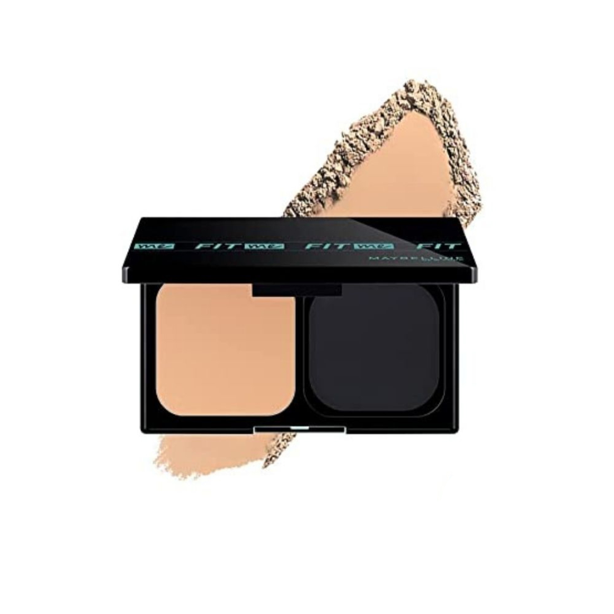 Thumbnail MAYBELLINE FIT ME  MATTE PORELESS #230