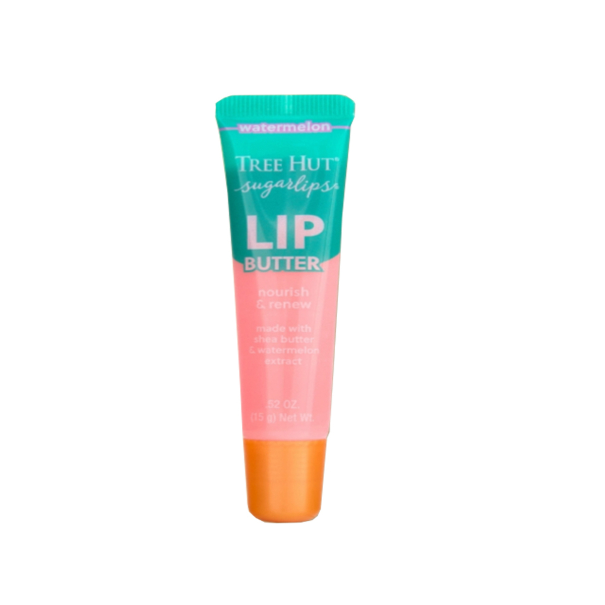Thumbnail TREE HUT SUGARLIPS BUTTER WATERMELON 15G