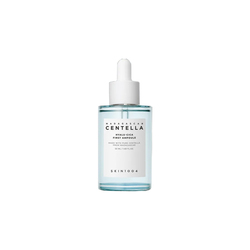 SKIN1004 MADAGASCAR CENTELLA HYALU CICA FIRST AMPOULE 50ML