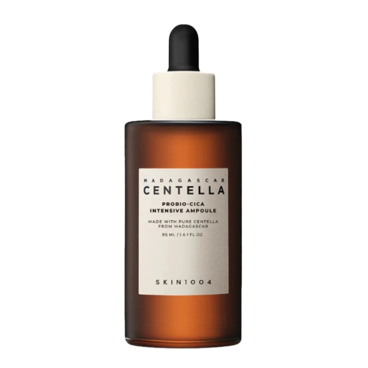 Thumbnail SKIN1004 MADAGASCAR CENTELLA PROBIO-CICA INTENSIVE AMPOULE 95ML