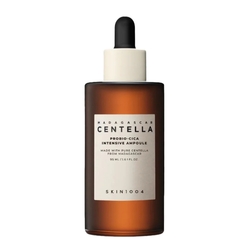 SKIN1004 MADAGASCAR CENTELLA PROBIO-CICA INTENSIVE AMPOULE 95ML