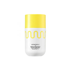 COMMONLABS VITAMIN C BRIGHTENING SUN SERUM 51ML