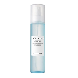 SKIN1004 MADAGASCAR CENTELLA HYALU CICA CLOUDY MIST 120ML