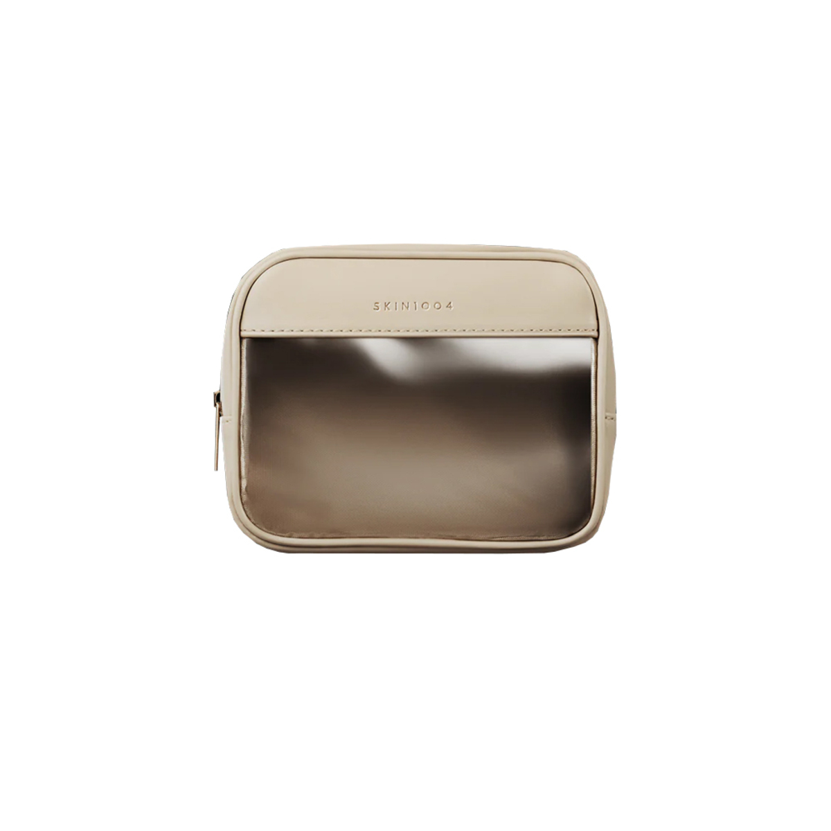 Thumbnail  SKIN1004 SIGNATURE POUCH