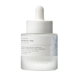 SKIN1004 MADAGASCAR CENTELLA MATRIXYL 10% BOOSTING SHOT AMPOULE 30ML
