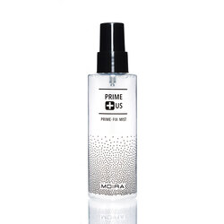 Thumbnail MOIRA PRIMER US FIX MIST 125ML - PPW001
