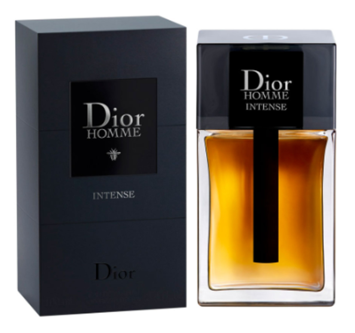 Thumbnail DIOR HOMME INTENSE EDP 100ML