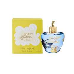 Thumbnail LOLITA LEMPICKA LE PARFUM EDP 100ML