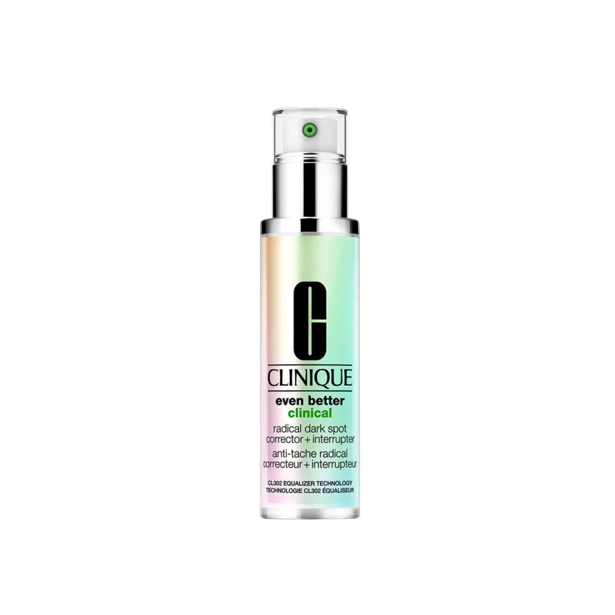 Thumbnail CLINIQUE EVEN BETTER CLINICAL CORRECTOR 30ML