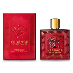 Thumbnail VERSACE EROS FLAME EDP 100ML
