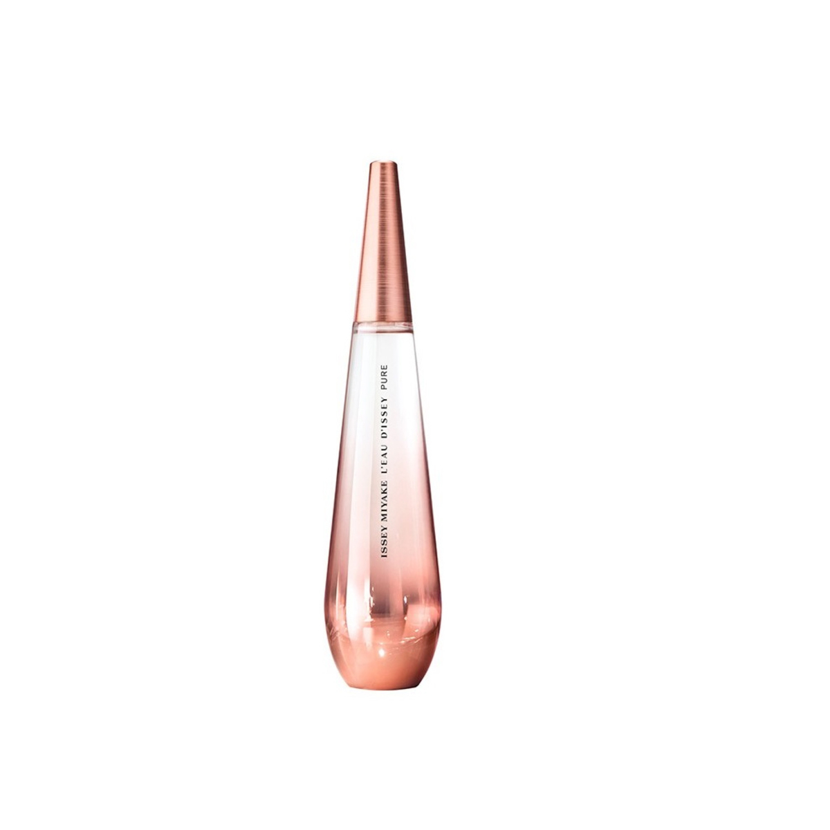 Thumbnail ISSEY MIYAKE L'EAU D'ISSEY PURE EDP 50ML