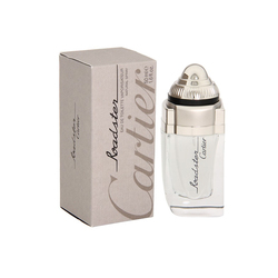 Thumbnail CARTIER ROADSTER EDT SPRAY 50ML
