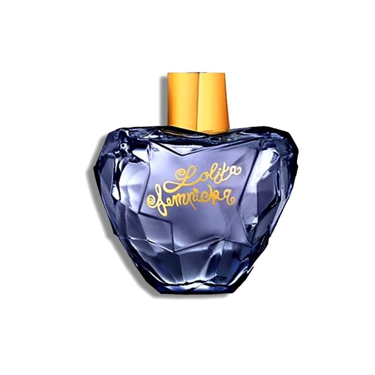 Thumbnail LOLITA LEMPICKA MOM PREMIER EDP 100ML