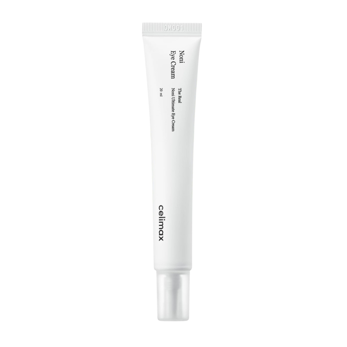 Thumbnail CELIMAX THE REAL NONI ULTIMATE EYE CREAM 20ML