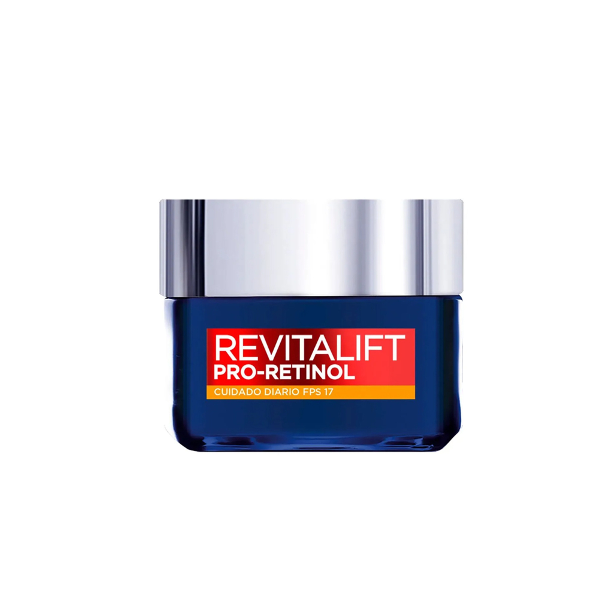 Thumbnail LOREAL REVITALIFT PRO RETINOL 50ML