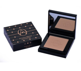 AYVANNA REVER POLVO COMPACTO MATE N07