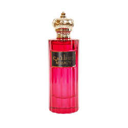ESTILO Y AROMAS NAMIR EDP 100ML