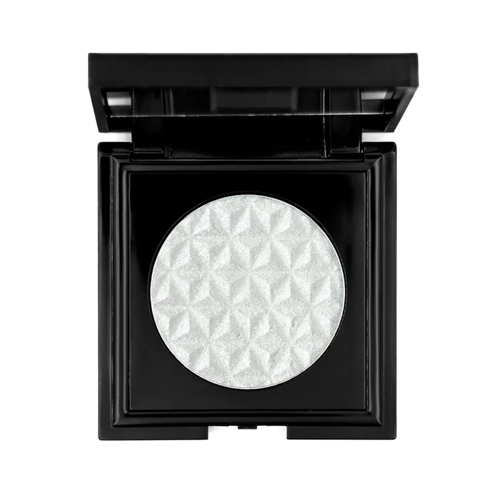 Anúncio: AYVANNA REVER ILUMINADOR DIAMANTE FINO #1 EUPHEMIA