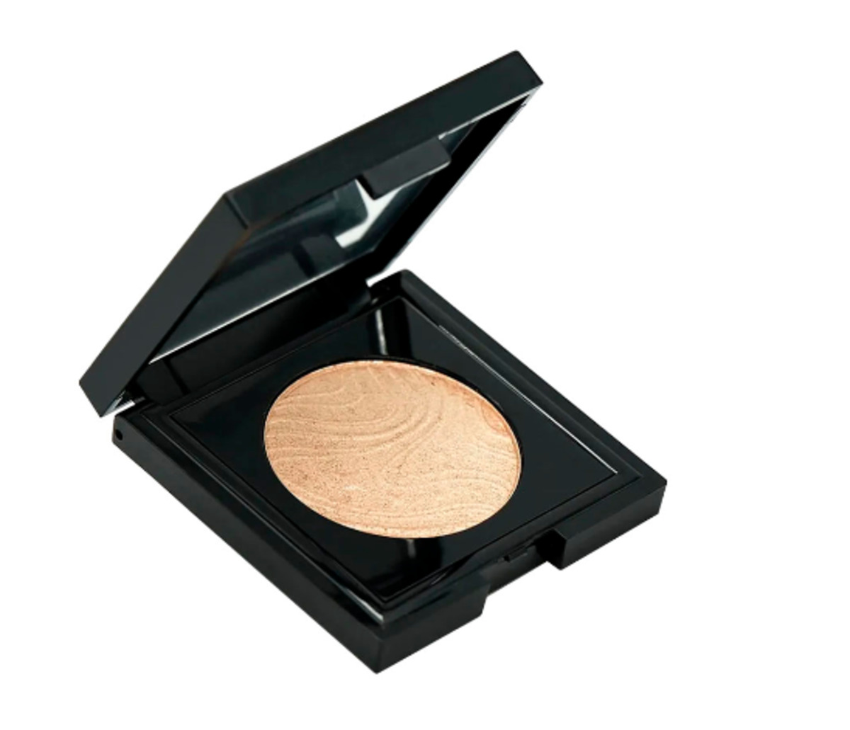 Thumbnail AYVANNA REVER ILUMINADOR BRILLANTE ESTRELLA #04 NIKKO