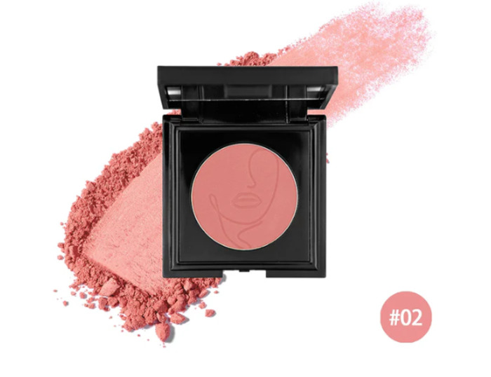 Anúncio: AYVANNA REVER RUBOR MATE OBSESION #02 FIRST LOVE