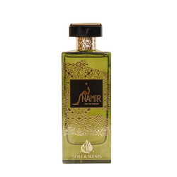 Thumbnail STYLE&SCENTS NAMIR EDP 100ML