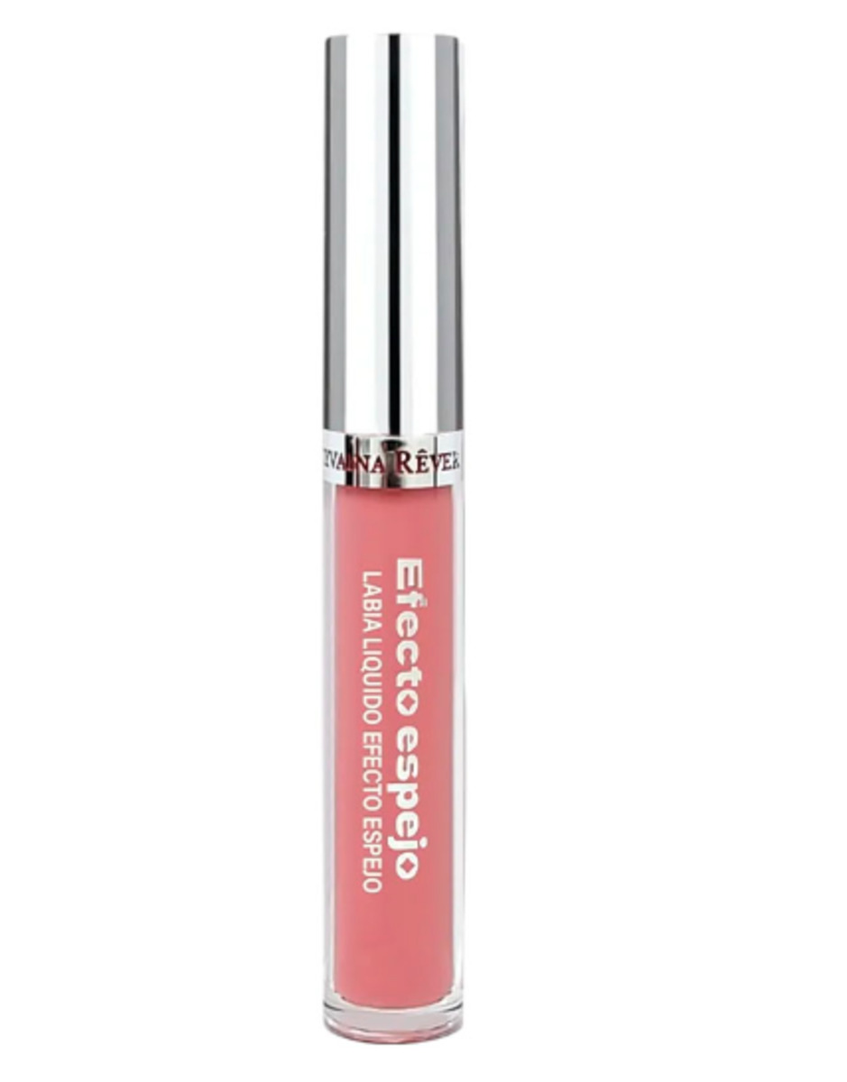 Thumbnail AYVANNA REVER LABIAL EFECTO ESPEJO E213