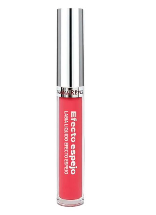 Anúncio: AYVANNA REVER LABIAL EFECTO ESPEJO E219