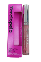 AYVANNA REVER LABIAL TERCIOPELO T213