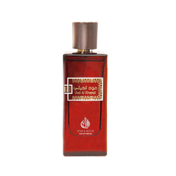 Thumbnail STYLE&SCENTS OUD AL KHAYALI EDP 100ML