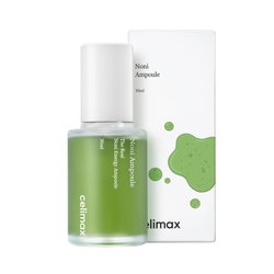 CELIMAX THE REAL NONI ENERGY AMPOULE 30ML