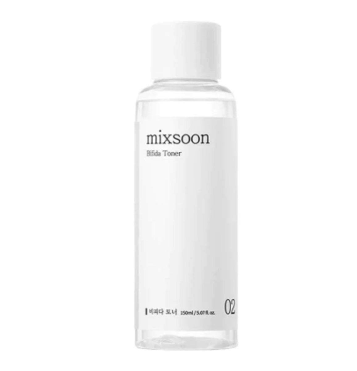 Thumbnail MIXSOON BIFIDA TONER 150ML