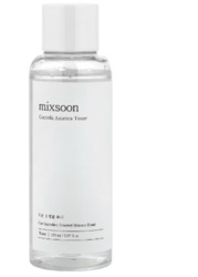 Thumbnail MIXSOON CENTELLA ASIATICA TONER 150ML