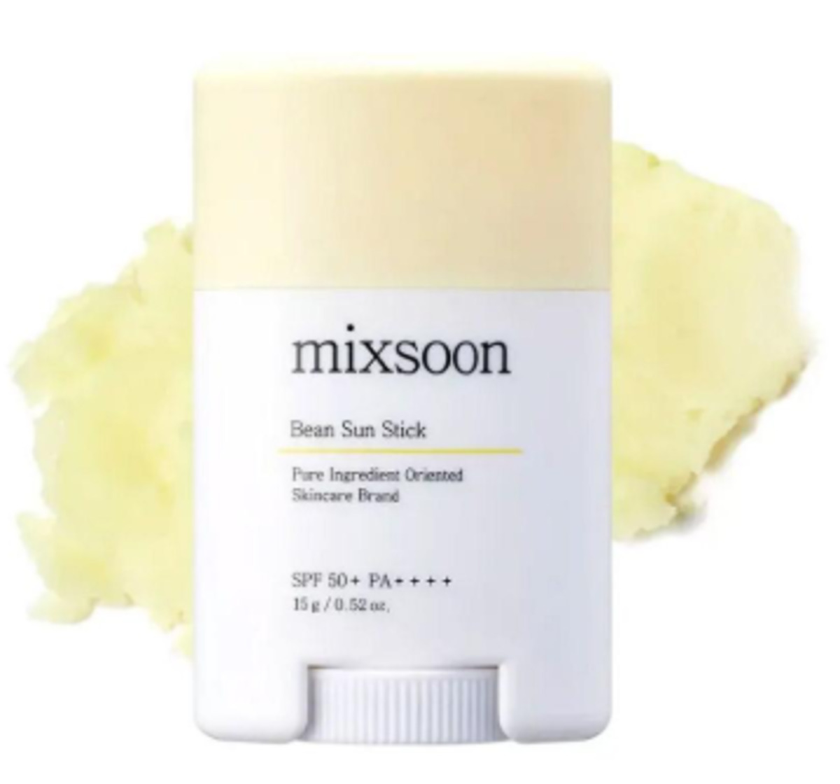 Thumbnail MIXSOON BEAN SUN STICK SPF50+