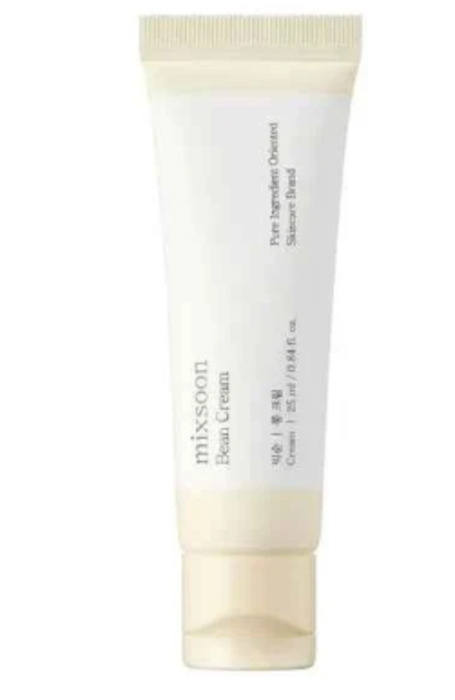 Anúncio: MIXSOON BEAN CREAM 65ML