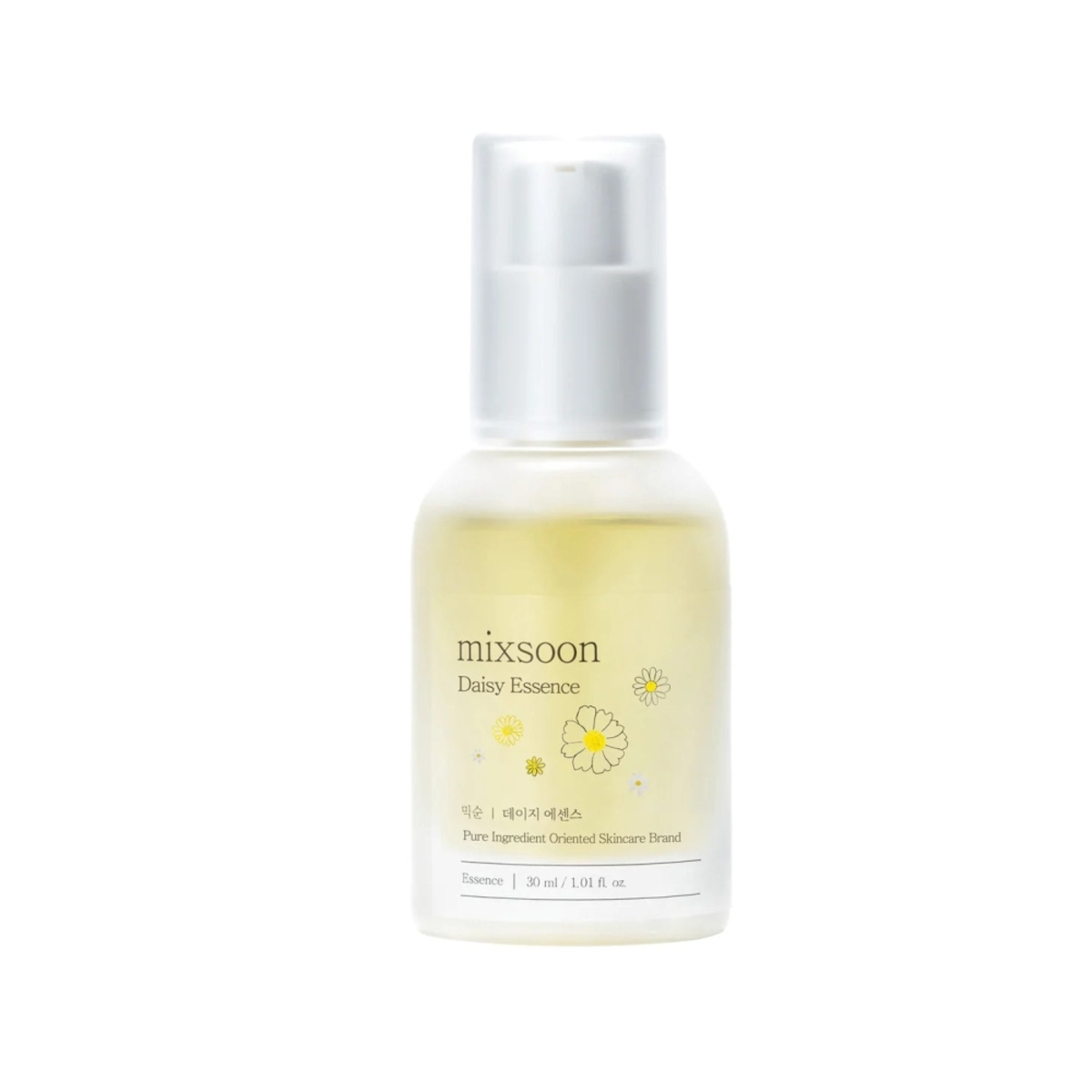 Thumbnail MIXSOON DAISY ESSENCE 30ML