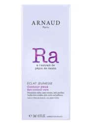 ARNAUD RA CONTORNO DE OJOS 15ML