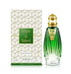NABEEL ACQUA DI NABEEL EAU 100ML