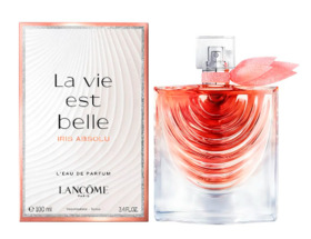 LANCOME LA VIE EST BELLE IRIS ABSOLU EDP 100ML