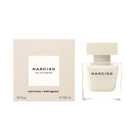 NARCISO RODRIGUEZ NARCISO EDP 50ML