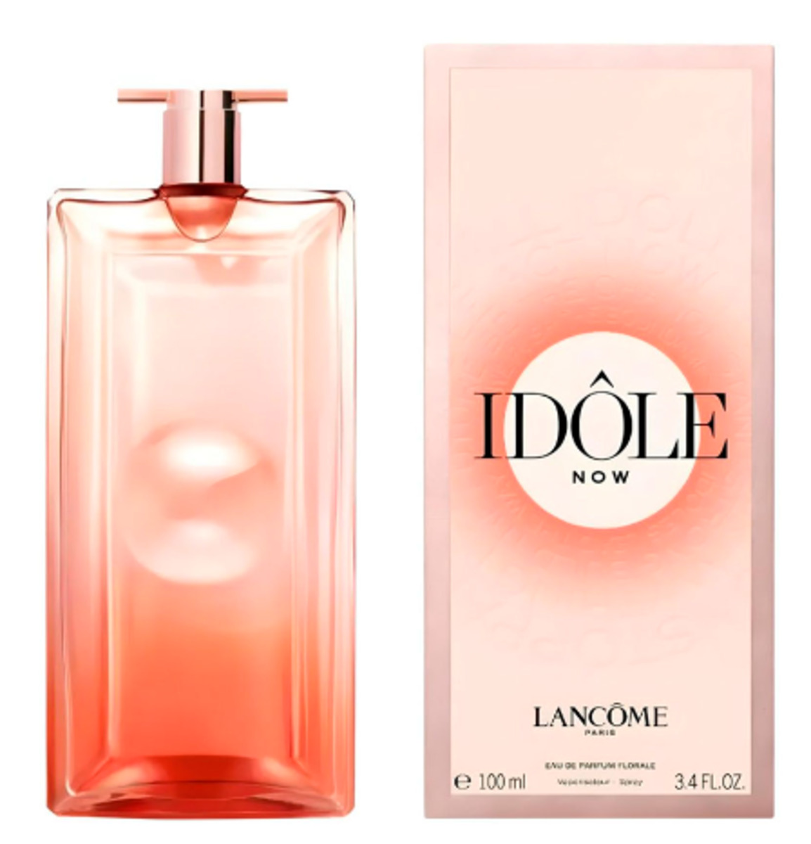 Thumbnail LANCOME IDOLE NOW EDP 100ML
