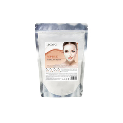 LINDSAY PEPTIDE MODELING MASK 240G