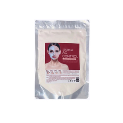 LINDSAY AC CONTROL MODELING MASK 240G