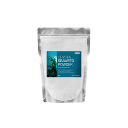 LINDSAY CRYSTAL SEAWEED POWDER MOISTURE 400G