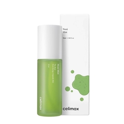 CELIMAX THE REAL NONI ENERGY AMPOULE MIST 50ML