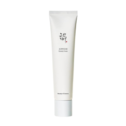 Thumbnail BEAUTY OF JOSEON DYNASTY CREAM 100ML