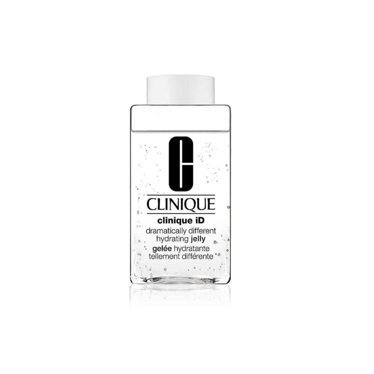Thumbnail CLINIQUE ID DRAMATICALLY DIFFERENT JELLY 11