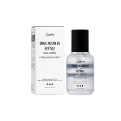 JUMISO SNAIL MUCIN 95 + PEPTIDE 50ML