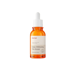 Thumbnail MANYO GALACTOMY WHITENING VITA SERUM 50ML